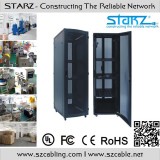STARZ Network Cabinet SZ-TY4