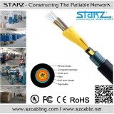 STARZ CAT6 FTP Patch Cord