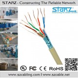 STARZ Cat5e BC FTP LAN Cable