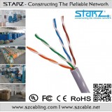 STARZ Cat5e CCA UTP LAN Cable