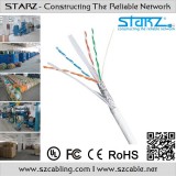 STARZ Cat6 CCA SFTP LAN Cable