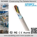 STARZ 50 Pairs Cat3 FTP BC Cable