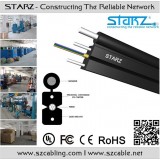 STARZ Cat6 FTP Lan Cable