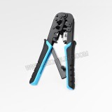 CP03 Network Cable Crimping Tool