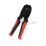 CP02 Network Cable Crimping Tool