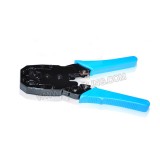 CP01 Network Cable Crimping Tool