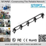 STARZ Cable Management Plastic