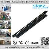 STARZ Cable Management Metal